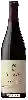 Winery DuMOL - Pinot Noir
