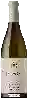 Winery DuMOL - Wester Reach Chardonnay