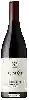 Winery DuMOL - Wester Reach Pinot Noir