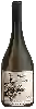 Winery Dunamis - Chardonnay