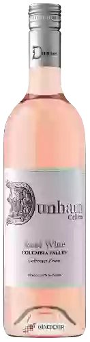 Winery Dunham Cellars