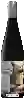 Winery Dunham Cellars - Four Legged White