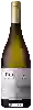 Winery Duorum - Branco