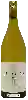 Winery Dupuis - Ferrington Chardonnay