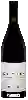 Winery Dupuis - Le Benedict Pinot Noir