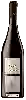 Winery Dürer Weg - Pinot Nero