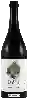 Winery Dusoil - Hirschy Vineyard Pinot Noir