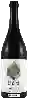 Winery Dusoil - Kalita Vineyard Pinot Noir