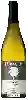 Winery Dusseau - Réserve Barrel Aged Chardonnay