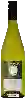Winery Dusseau - Chardonnay