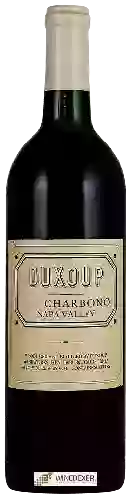 Winery Duxoup