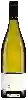 Winery Dyckerhoff - Reuilly Blanc