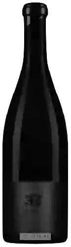Winery Ebner-Ebenauer - Black Edition Chardonnay
