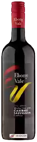 Winery Ebony Vale