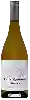 Winery Echappee Gourmande - Chardonnay