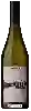 Winery Echo - Sauvignon Blanc