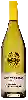 Winery Eco Terreno - Artisanal Selections Barrel Fermented Chardonnay