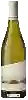 Winery Eden Rift Vineyards - Chardonnay