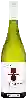 Winery Eden Road - Chardonnay