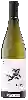 Winery Edetària - Vinya d'Irto Vinyes Velles Garnatxa