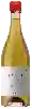 Winery Edi Simčič - Match Stick Chardonnay
