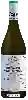 Winery Edlmoser - Sagenhaft Grüner Veltliner