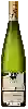 Winery Edmond Rentz - Gewürztraminer