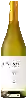 Winery Edna Valley Vineyard - Chardonnay