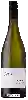 Winery Edna Valley Vineyard - Fleur De Edna Chardonnay