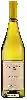 Winery Edna Valley Vineyard - Paragon Chardonnay
