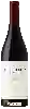 Winery Edna Valley Vineyard - Pinot Noir
