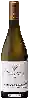 Winery Edouard Delaunay - Bourgogne Aligoté