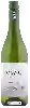 Winery Eenzaamheid - Vin Blanc