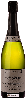Winery Egly-Ouriet - Les Vignes de Vrigny Brut Champagne Premier Cru