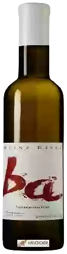 Winery Eifel Pfeiffer - Beerenauslese
