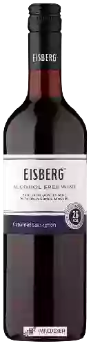 Winery Eisberg