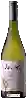 Winery Aromo - Chardonnay