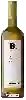 Winery El Brabantino - Verdejo