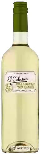 Winery El Colectivo