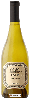 Winery El Enemigo - Chardonnay