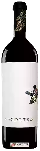 Bodegas El Nido Bodegas El Nido