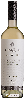 Winery Bodega El Porvenir de Cafayate - Laborum Single Vineyard Torrontés Oak Fermented