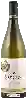 Winery El Tanino - Altos de Santiago Chardonnay