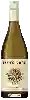 Winery Elder Rock - Chardonnay
