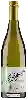 Winery Elderton - Chardonnay