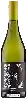 Winery Elderton - E Series Unoaked Chardonnay