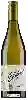 Winery Elderton - Sémillon