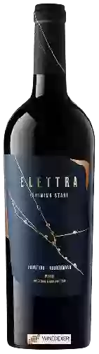 Winery Elettra