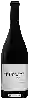 Winery Élevée - Björnson Vineyard Pinot Noir
