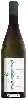 Winery Elgin Ridge - 282 Chardonnay